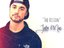 Jake Mac (SB ENT)
