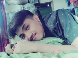 Kibot