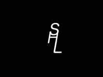 Suck House Lovers