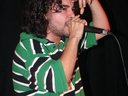 ReverbNation profile picture for @melis