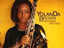 YolanDa Brown