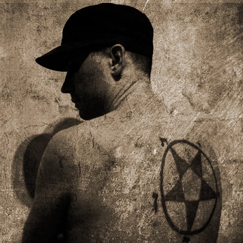 ReverbNation profile picture for @alert