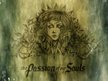 THE PASSION OF OUR SOULS
