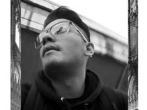 LIO RIVAK