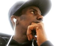 Wall Street Da Nationwyld Chyld