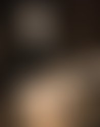 1325182480 press1