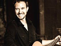 Rory Sullivan