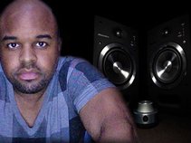 EarDrumZ MuZiC
