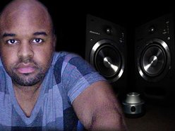 Image for EarDrumZ MuZiC