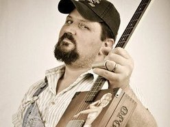 Image for Shane Speal
