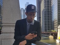 Ryan Carter (ASCAP Member)