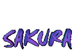 ReverbNation profile picture for @sakura