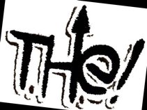 T.H.E!