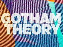 Gotham Theory