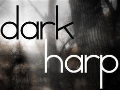 Image for dark harp