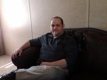 Joshua Gentry Ministries