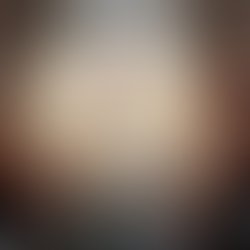 12985512 10156812152385273 1446603253287443082 n