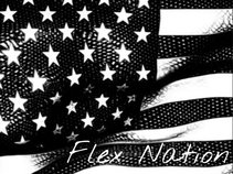 Flex Tha World