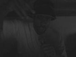 ReverbNation profile picture for @konrad