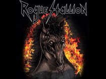 ROGUE STALLION