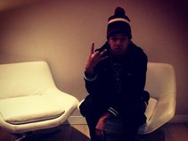 Kilo
