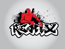 Rico