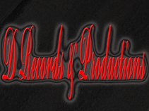 D Records And Productions