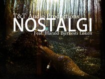 T&T Audio Productions