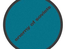 Enemy of Soviets
