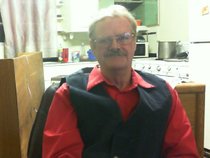 tim west sr.