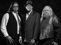The Ellusive Fur's