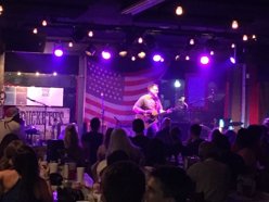 Ricky Ray Rascoe | ReverbNation