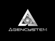 Agencystem