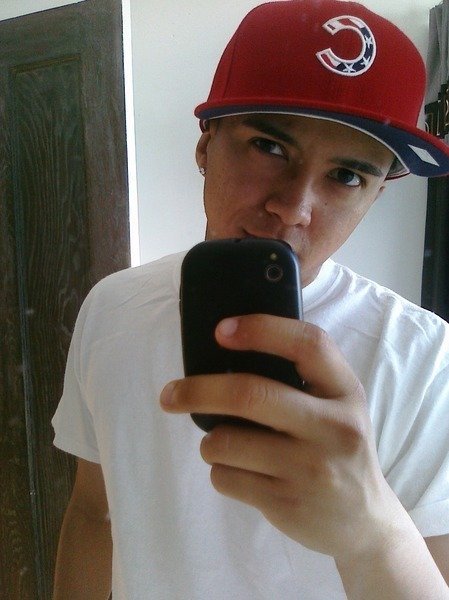 ReverbNation profile picture for @juni