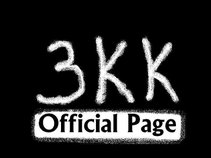 3KK