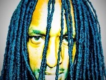 SAGA DEE