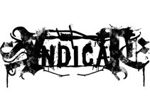 Syndicäte