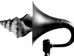 Image for Lasal