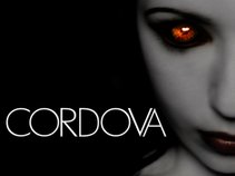 CORDOVA