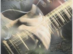Image for Ryan Mettah