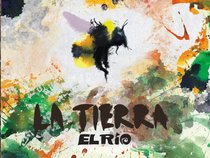 elrio