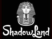 Shadowland