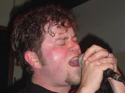 Image for Dave Campbell ---drummer/singer