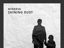 Shining Dust