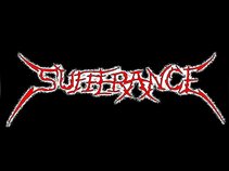 Sufferance