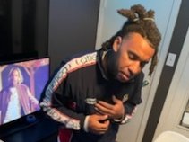 🏆KING MOE 2K 💯💯🎈🧸