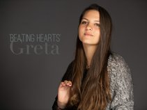 Greta