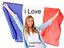 HasenChat Music France