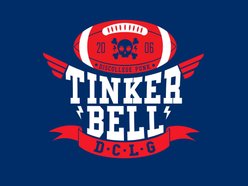 Image for TINKERBELL
