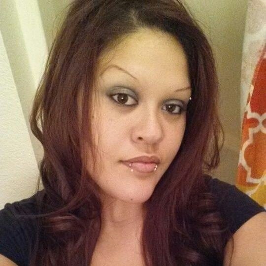 ReverbNation profile picture for @chicano